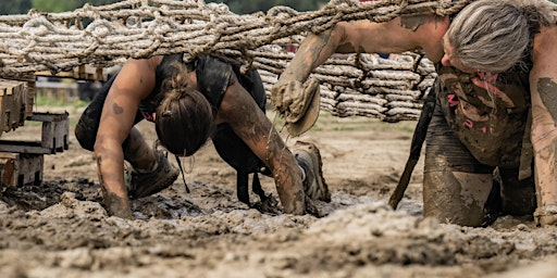 ZULU CHALLENGE WINDSOR, ONTARIO | Malden Park