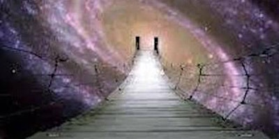 Journeys of the Spirit | The Middle Pillar