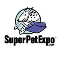 Super Pet Expo Chantilly VA 2026 | Dulles Expo Center, Virginia, USA