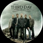 Third Day, Zach Williams Jacksonville Concert Tour 2026｜March 19 | Vystar Veterans Arena