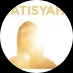 MatisYahu Salt Lake City Concert Tour 2026｜March 22 | Soundwell