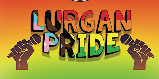 Lurgan Pride Fundraiser - Karaoke Night | The Cellar Bar & Lounge