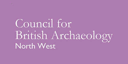 CBA North West Spring Conference | Church Walk