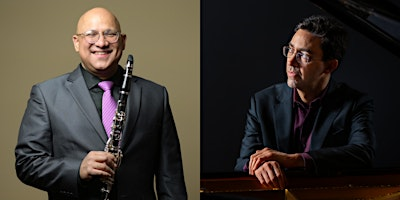 Dreams and Dialogues | St Mark's Capitol Hill