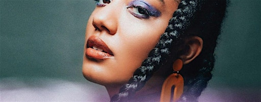 African Import Concert | Boston Arts Academy