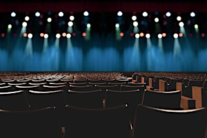 UCSC Opera: Orpheus in the Underworld (Thursday, May 28) | Recital Hall