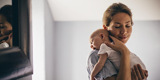 Childbirth Class Weekend Express  @ Lakeview Hospital | Lakeview Hospital