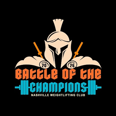 2026 NWC Battle of the Champions | 119 Madison Station Blvd