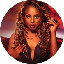 Ledisi Detroit Concert Tour 2026｜July 26 | Music Hall Center