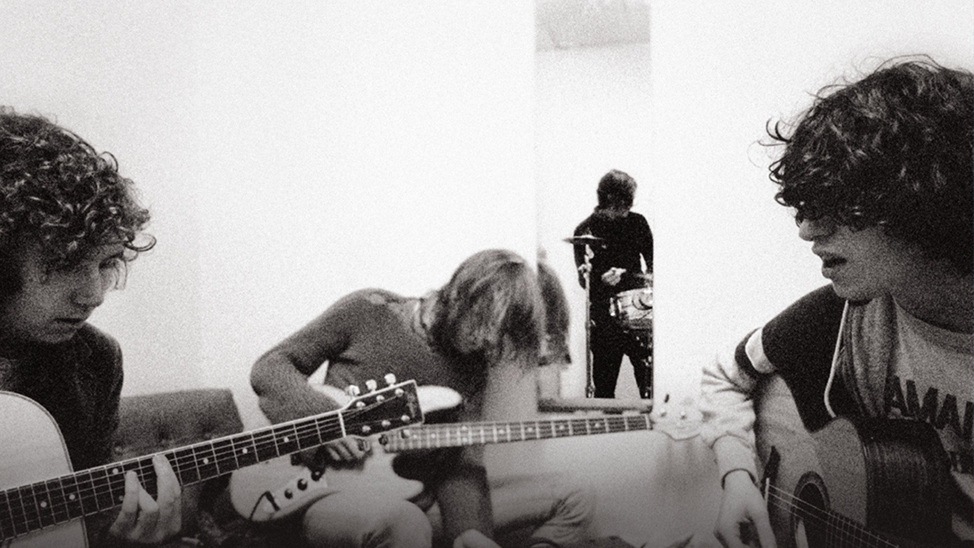 The Kooks 2026 (Margate) | Dreamland