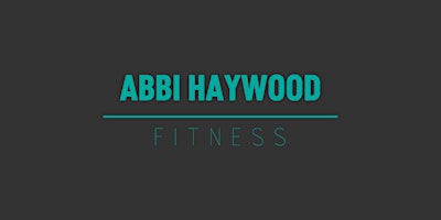 AHF Charity Event | Death or Glory Training Club