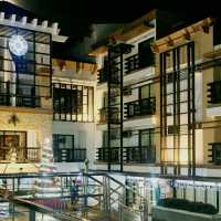 La Carmela de Boracay