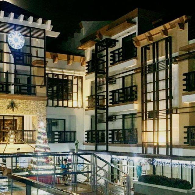 La Carmela de Boracay
