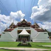 สายมูต้องห้ามพลาด