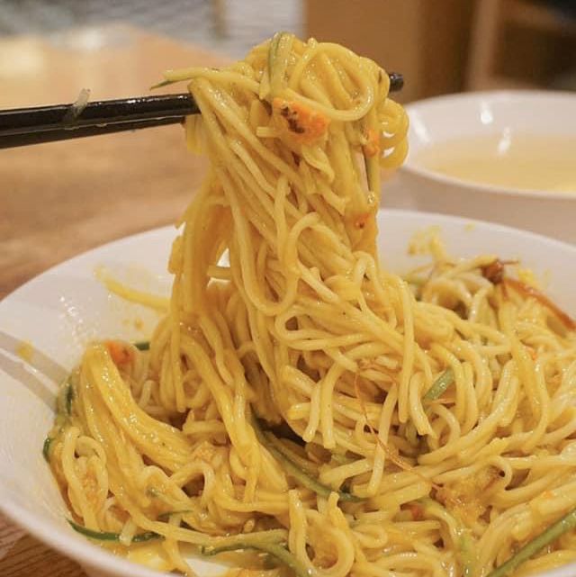 蟹迷萬勿錯過