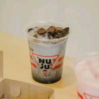 nujucoffee