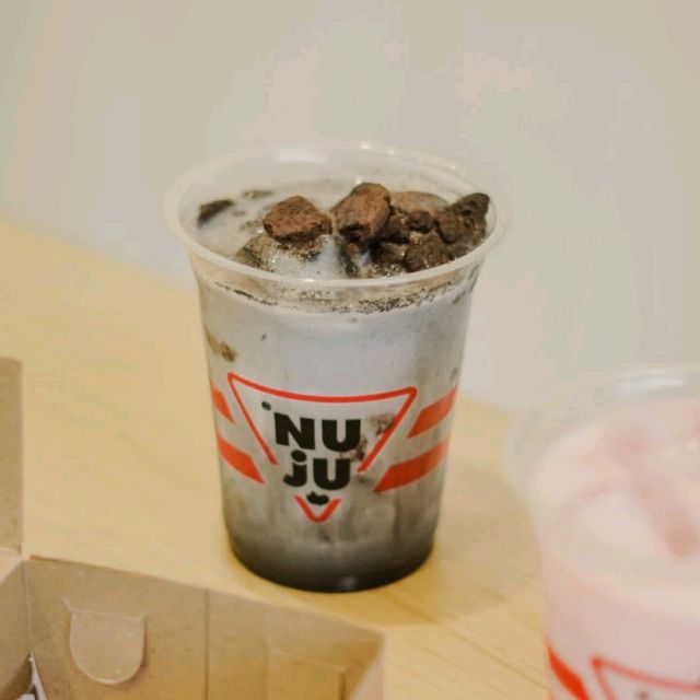 nujucoffee
