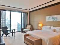 The Westin Hotel (Singapore)