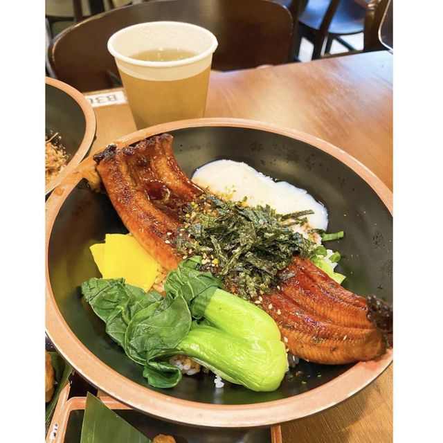 獨特台灣風味餐廳 獨特台灣風味餐廳