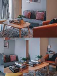 Letana Hotel & Restaurant สมุทรปราการ