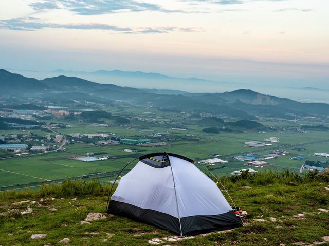 충청남도 아산에 이런 곳이?