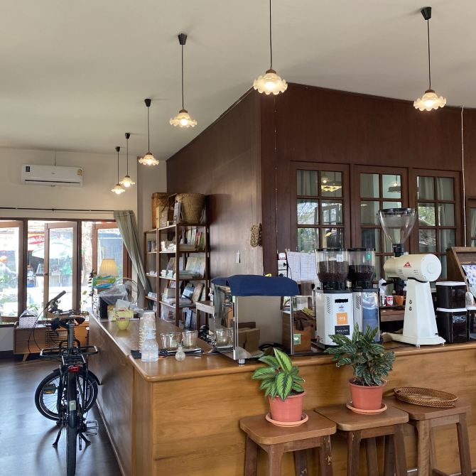 รายการ 97+ ภาพพื้นหลัง ร้านกาแฟคลาสสิค ใหม่ที่สุด รายการ 97+ ภาพพื้นหลัง ร้านกาแฟคลาสสิค ใหม่ที่สุด