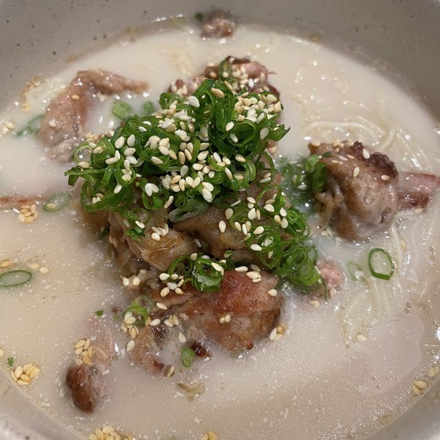 特色中日下午茶☕️超抵食沙田之選