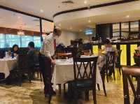 皇后飯店