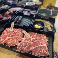 🐮必食燒肉推介@安平燒肉