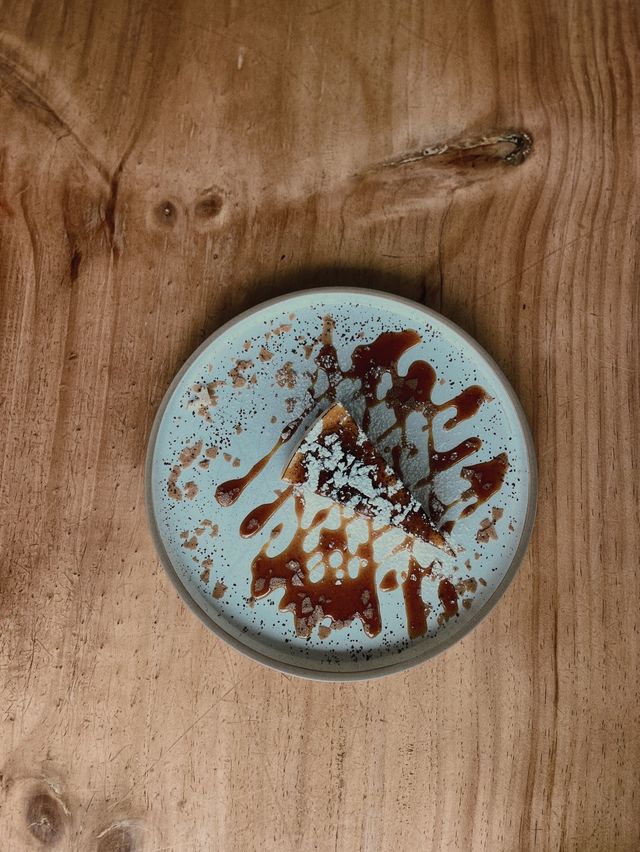 《我 不 是 賓 館 》 《我 不 是 賓 館 》