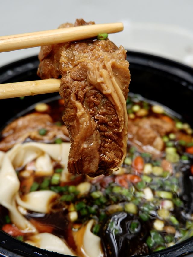 金鐘之台灣食堂