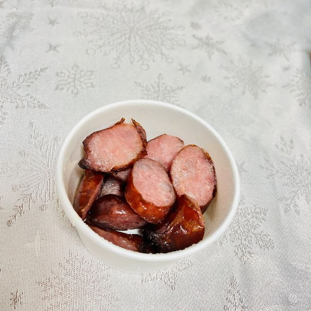 滋味古早台式便當 滋味古早台式便當