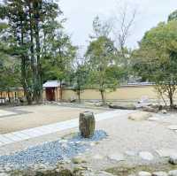 【奈良県】からだに優しい日本料理を愉しむ