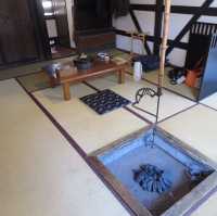【秋田県】秘湯を訪ねて　〜乳頭温泉〜