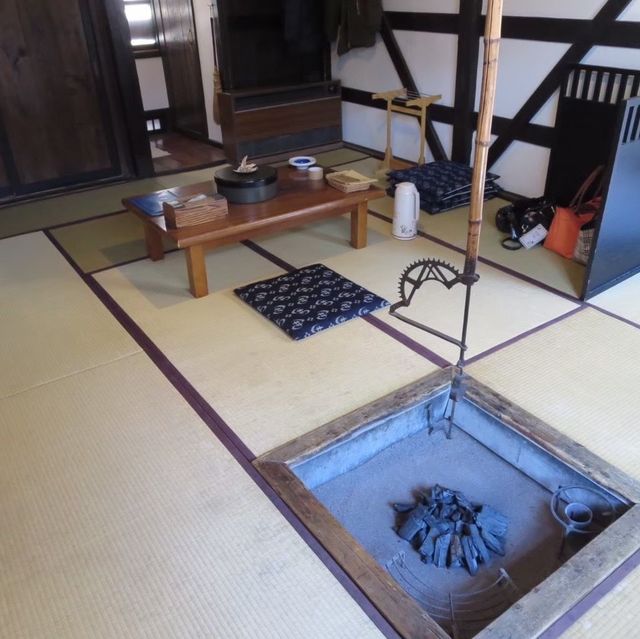 【秋田県】秘湯を訪ねて　〜乳頭温泉〜