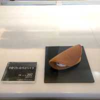 こんなカステラ食べたことない😍【QUOLOFUNE】⭐