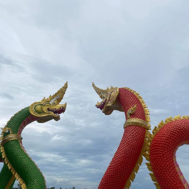 ไหว้พ่อพระพิฆเนศ🕉🙏🏻