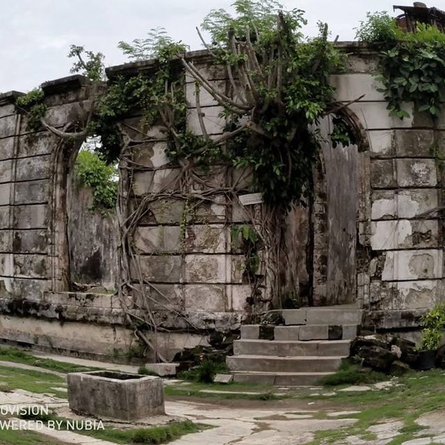 Visit Guimaras Island