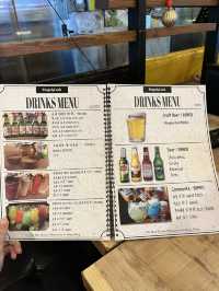 💕 二訪銅鑼灣性價比高韓國炸雞店