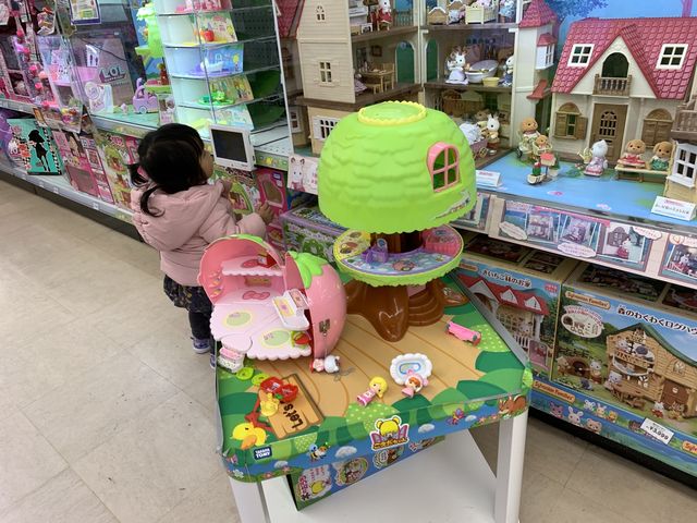 #遊日攻略｜池袋商場上蓋酒店 去玩血拼都超方便！