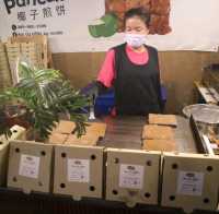 2022年泰國曼谷最潮/文青夜市:Jodd Fairs