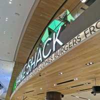 shake shack 