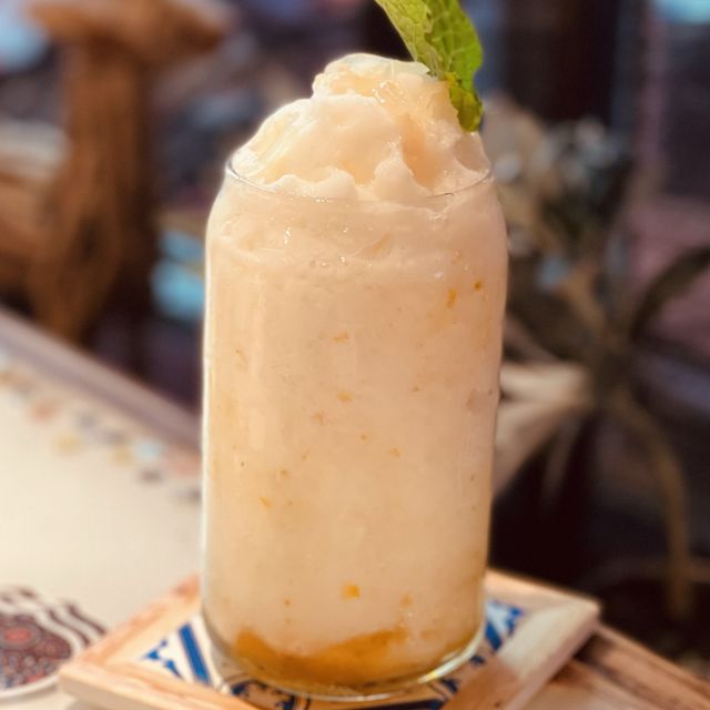 玩味西餐廳🍽🍹GoodDay BadDay 