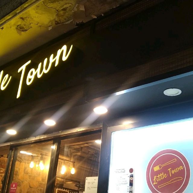 。巨份豬肋骨