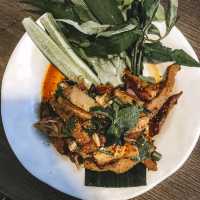 ✨ร้านเด็ดแน่นอนวิ สายอีสานต้องตามไปตำ✨