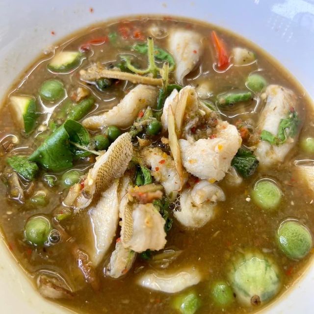 ครัวแม่หนู