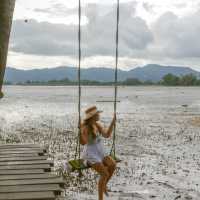 The Mangrove by Blu Monkey ที่พักภูเก็ต