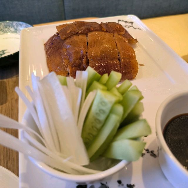 酒店/海港城（尖沙咀）