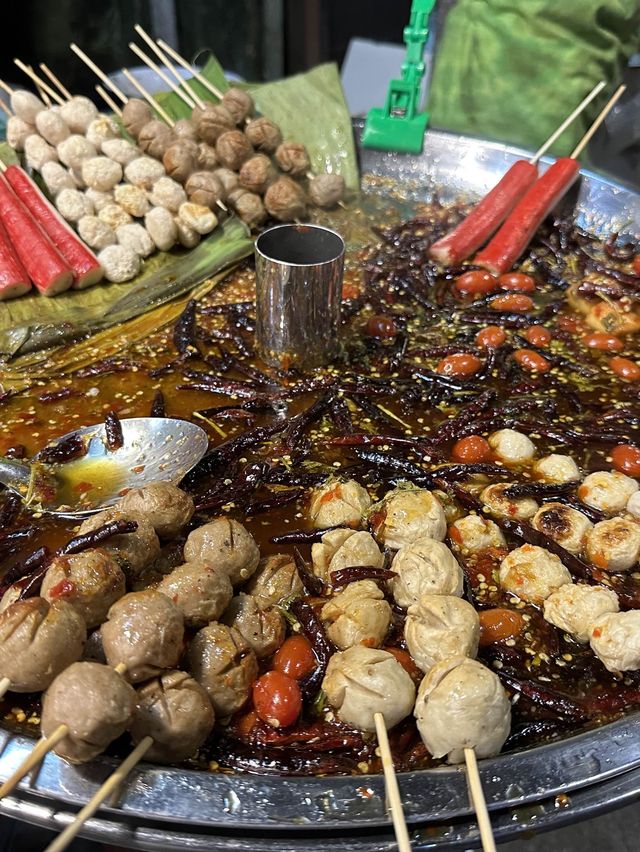 งานคริสต์มาส อาสนวิหารพระนางมารีอาปฏิสนธินิรมล 