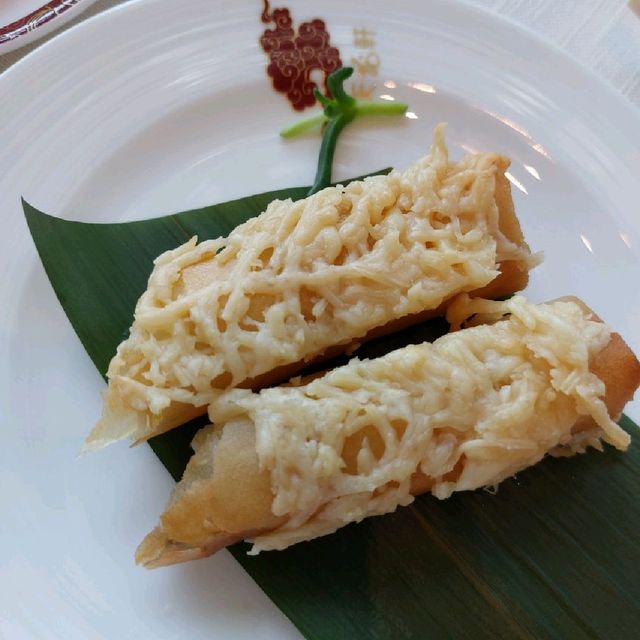 天龍軒